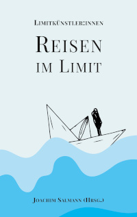 Reisen im Limit
