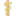 Gesundheit