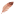 Edition Limitkunst