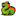 Kommunikation